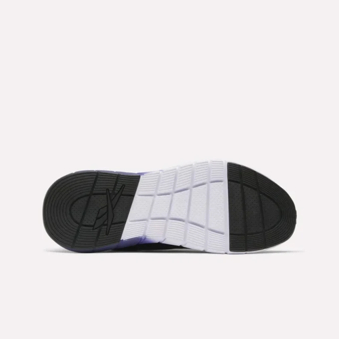 Nano Gym Training Shoes Nano Gym Training Shoes