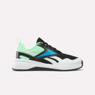 Nano Play Shoes – Little Kids