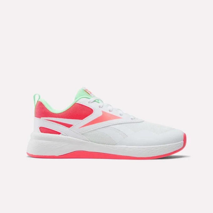 Nano Play Shoes – Little Kids Nano Play Shoes – Little Kids