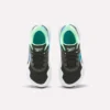 Nano Play Shoes – Little Kids Nano Play Shoes – Little Kids