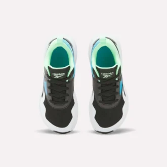 Nano Play Shoes – Little Kids