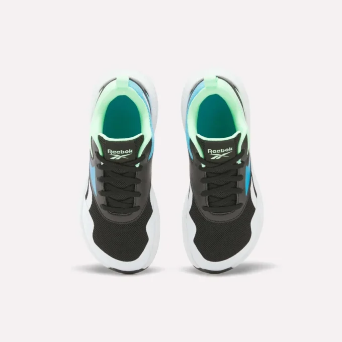 Nano Play Shoes – Little Kids Nano Play Shoes – Little Kids