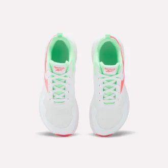 Nano Play Shoes – Little Kids