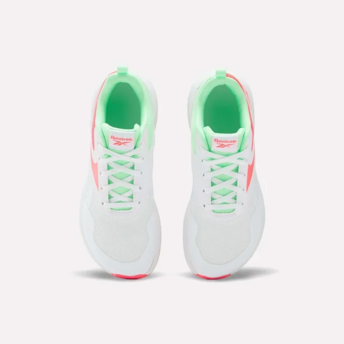 Nano Play Shoes – Little Kids Nano Play Shoes – Little Kids