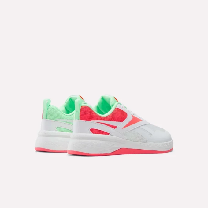 Nano Play Shoes – Little Kids Nano Play Shoes – Little Kids
