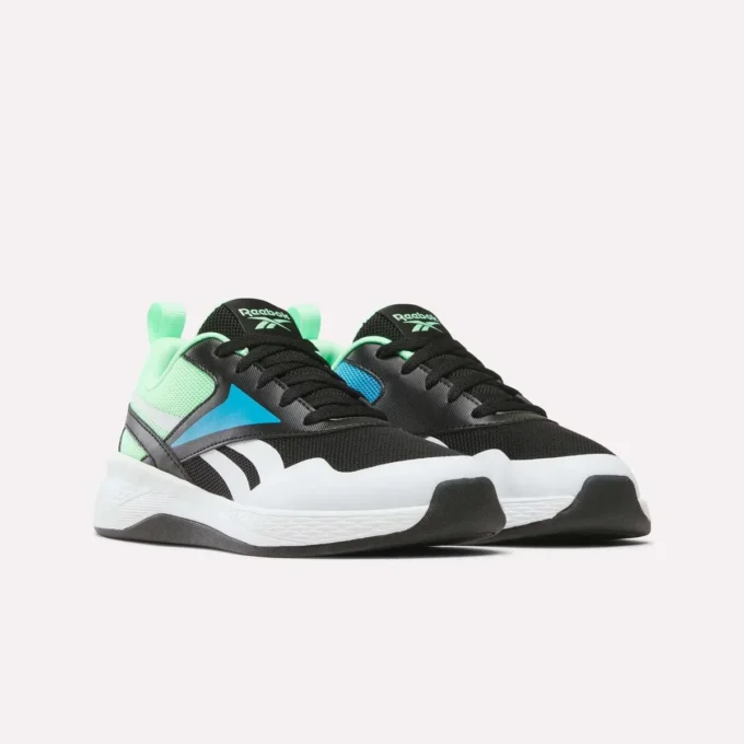 Nano Play Shoes – Little Kids Nano Play Shoes – Little Kids