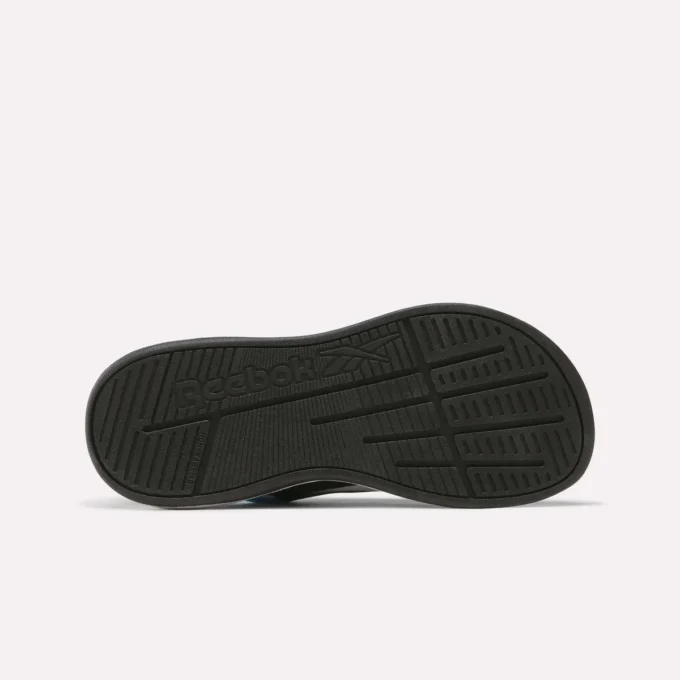 Nano Play Shoes – Little Kids Nano Play Shoes – Little Kids