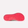 Nano Play Shoes – Little Kids Nano Play Shoes – Little Kids