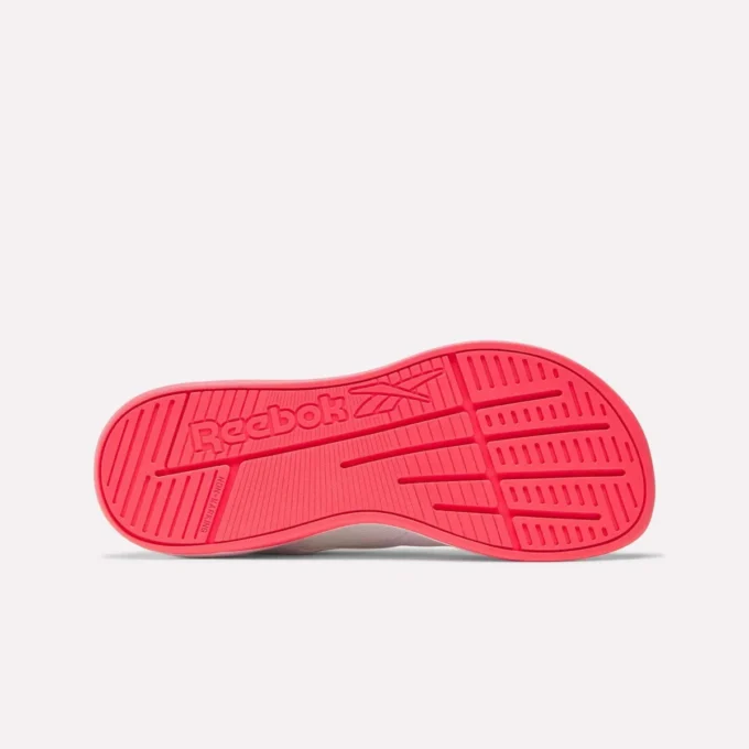 Nano Play Shoes – Little Kids Nano Play Shoes – Little Kids