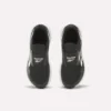 Nano Play Slip-On Shoes – Little Kids Nano Play Slip-On Shoes – Little Kids