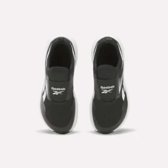 Nano Play Slip-On Shoes – Little Kids
