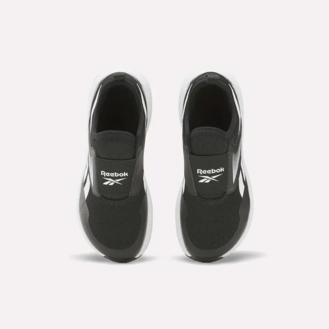 Nano Play Slip-On Shoes – Little Kids Nano Play Slip-On Shoes – Little Kids