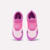 Nano Play Slip-On Shoes – Little Kids Nano Play Slip-On Shoes – Little Kids