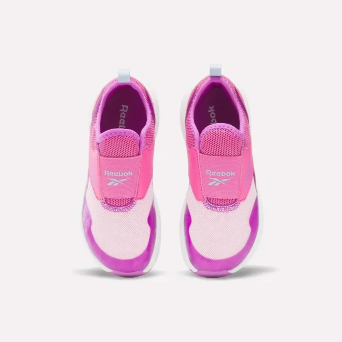 Nano Play Slip-On Shoes – Little Kids Nano Play Slip-On Shoes – Little Kids
