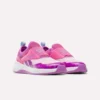 Nano Play Slip-On Shoes – Little Kids Nano Play Slip-On Shoes – Little Kids