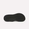 Nano Play Slip-On Shoes – Little Kids Nano Play Slip-On Shoes – Little Kids