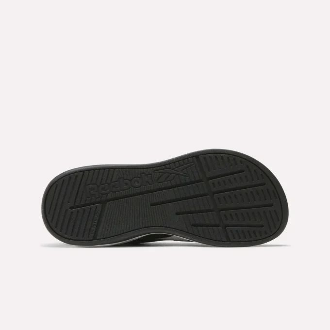 Nano Play Slip-On Shoes – Little Kids Nano Play Slip-On Shoes – Little Kids