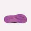 Nano Play Slip-On Shoes – Little Kids Nano Play Slip-On Shoes – Little Kids