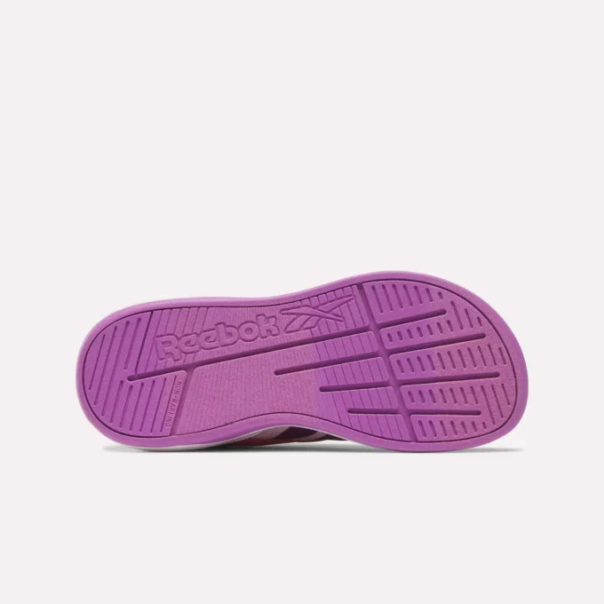 Nano Play Slip-On Shoes – Little Kids Nano Play Slip-On Shoes – Little Kids