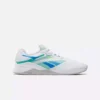 Nano X4 Training Shoes Nano X4 Training Shoes