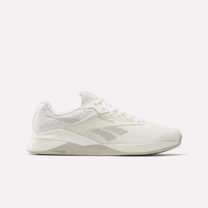 Nano X4 Training Shoes
