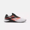 Nano X4 Training Shoes Nano X4 Training Shoes