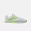 Nano X4 Training Shoes Nano X4 Training Shoes