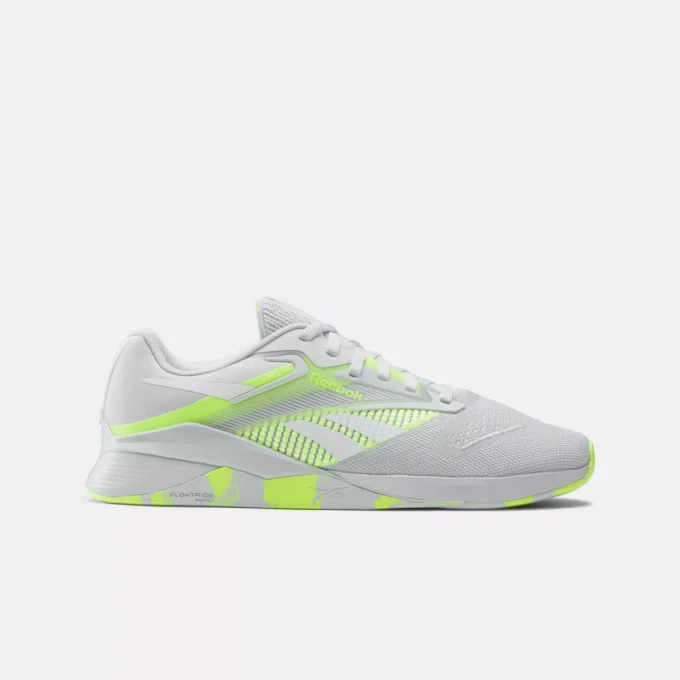 Nano X4 Training Shoes Nano X4 Training Shoes