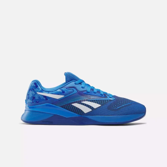 Nano X4 Training Shoes Nano X4 Training Shoes
