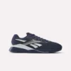 Nano X4 Training Shoes Nano X4 Training Shoes