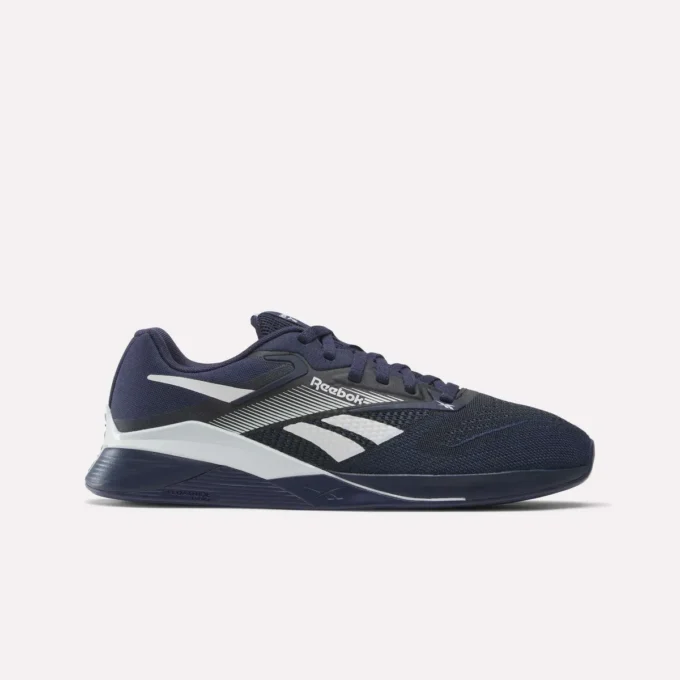Nano X4 Training Shoes Nano X4 Training Shoes
