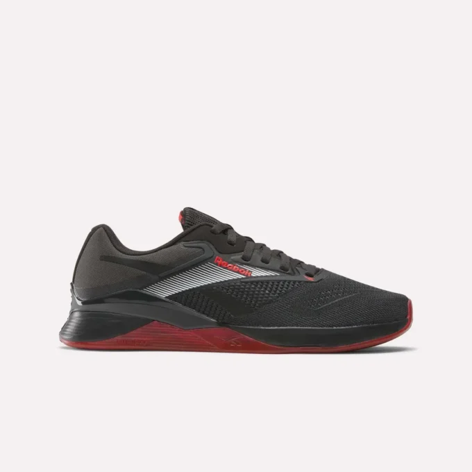 Nano X4 Training Shoes Nano X4 Training Shoes