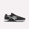 Nano X4 Training Shoes Nano X4 Training Shoes
