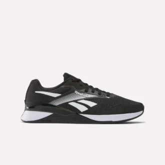 Nano X4 Training Shoes