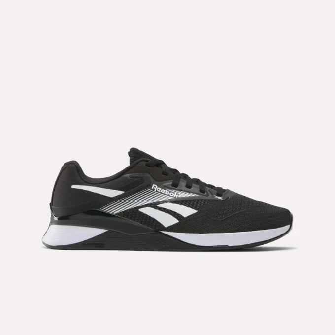 Nano X4 Training Shoes Nano X4 Training Shoes