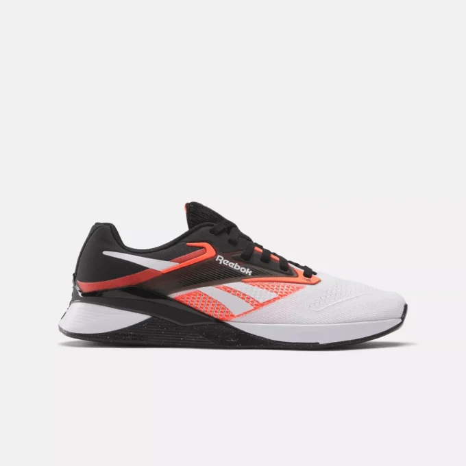 Nano X4 Training Shoes Nano X4 Training Shoes