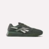 Nano X4 Training Shoes
