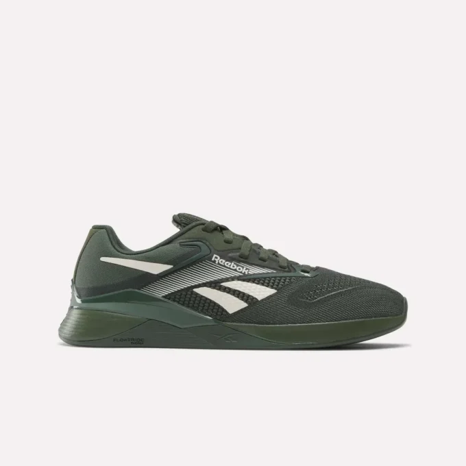 Nano X4 Training Shoes