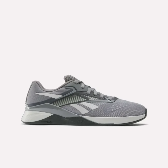 Nano X4 Training Shoes