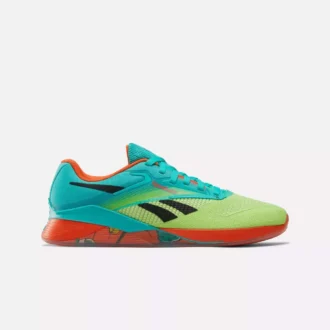 Nano X4 Training Shoes