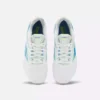 Nano X4 Training Shoes Nano X4 Training Shoes
