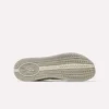 Nano X4 Training Shoes