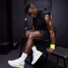 Nano X4 Training Shoes Nano X4 Training Shoes