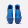 Nano X4 Training Shoes Nano X4 Training Shoes