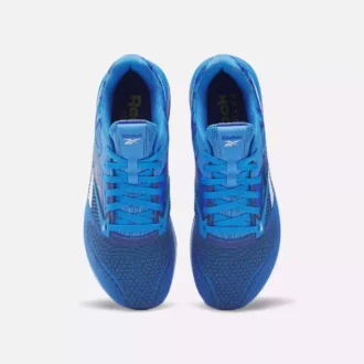 Nano X4 Training Shoes