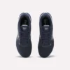 Nano X4 Training Shoes Nano X4 Training Shoes