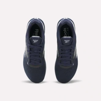 Nano X4 Training Shoes