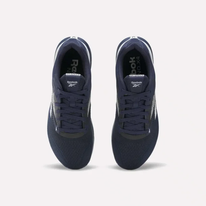 Nano X4 Training Shoes Nano X4 Training Shoes
