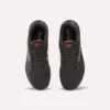 Nano X4 Training Shoes Nano X4 Training Shoes
