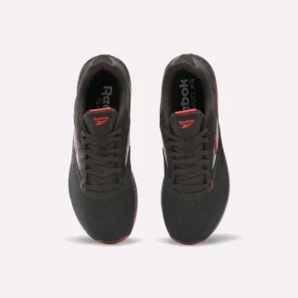 Nano X4 Training Shoes